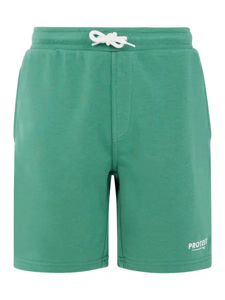 Boys' Shorts Protest PRTCLINT JR