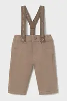 Nohavice pre bábätká Mayoral Newborn