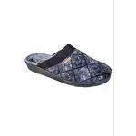 REGA I071 pánske papuče - Veľkosť 45