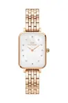 Hodinky Daniel Wellington Quadro Lumine Quadro Lumine