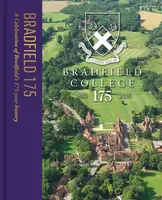 Bradfield 175 - Oliver Gent