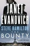 The Bounty - Janet Evanovich