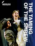 The Taming of the Shrew - William Shakespeare