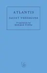 Atlantis - Jacint Verdaguer