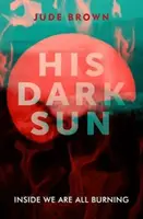 His Dark Sun - Jude Brown