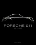 Porsche 911: 50 Years - Randy Leffingwell