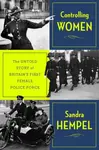 Controlling Women - Sandra Hempel