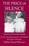 The Price of Silence - Helene Pascal-Thomas