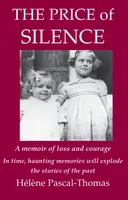 The Price of Silence - Helene Pascal-Thomas