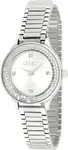 Liu Jo Dancing Shine TLJ2340