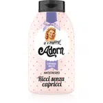 Adorn Curls Cream krém na kučeravé vlasy 200 ml