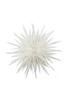 Vánoční dekorace House Doctor HDDust 40 cm