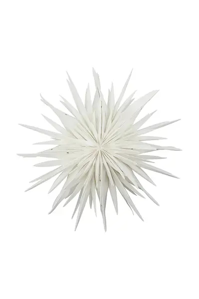 Vánoční dekorace House Doctor HDDust 40 cm