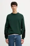 Bavlněná mikina PS Paul Smith