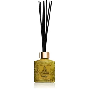THD Mirage Passion aroma difuzér 120 g