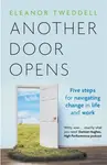 Another Door Opens - Eleanor Tweddell