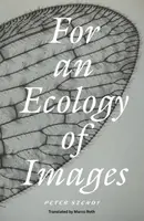 For an Ecology of Images - Peter Szendy