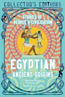 Egyptian Ancient Origins