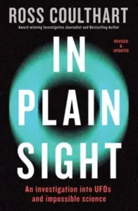 In Plain Sight - Ross Coulthart