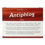 Antiphlog 200g