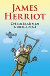 Zvěrolékař mezi nebem a zemí (Defekt) - James Herriot