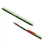 Cestovní štětec Herend 751 – velikost 2