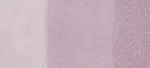 Copic Ciao marker – BV00 Mauve Shadow