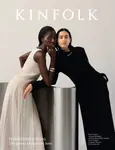 Kinfolk Volume 57 - Kinfolk