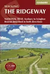 The Ridgeway National Trail - Steve Davison