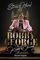 Still Here - Bobby George