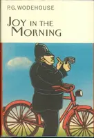 Joy In The Morning - Pelham Grenville Wodehouse