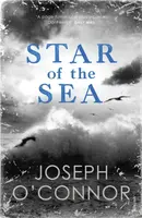 Star of the Sea - Joseph O'Connor