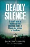 Deadly Silence - Jacqueline Connolly