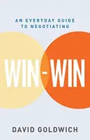 Win-Win - David Goldwich
