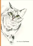 The Book of Cat Poems - Sampson Ana