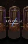 dd's Umbrella - Hwang Jungeun