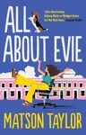 All About Evie - Matson Taylor