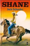 Shane - Jack Schaefer