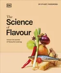 The Science of Flavour - Stuart Farrimond