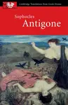 Sophocles: Antigone - Sofoklés