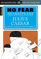Julius Caesar - William Shakespeare, Sparknotes