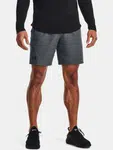 Under Armour Shorts UA Unstoppable Shorts-GRY - Men