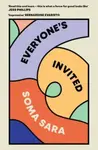 Everyone's Invited - Soma Sara