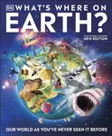 What's Where on Earth? - DK