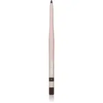 Notino Lifeproof Gel Liner vodeodolná ceruzka na oči 02 Brown 0.35 g