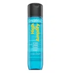 Matrix Total Results High Amplify Shampoo šampón pre jemné vlasy 300 ml