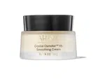 AHAVA Vyhladzujúci pleťový krém Crystal Osmoter™ X6 (Smoothing Cream) 50 ml