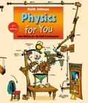 Physics for You - Keith Johnson