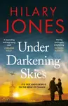 Under Darkening Skies - Hilary Jones