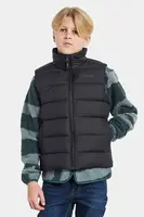 Dětská vesta Didriksons KILO KIDS VEST 2